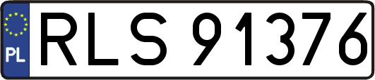 RLS91376