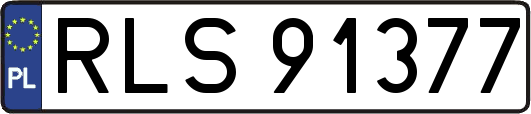 RLS91377