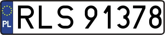RLS91378