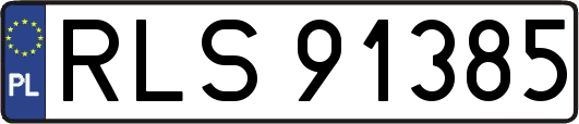 RLS91385