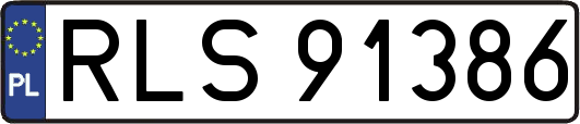RLS91386