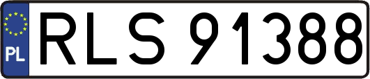 RLS91388