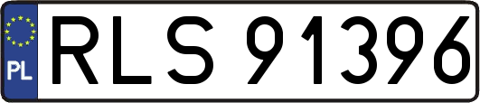 RLS91396