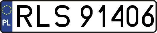RLS91406