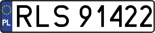 RLS91422