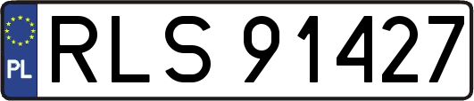 RLS91427