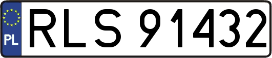 RLS91432