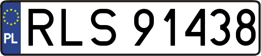 RLS91438