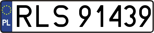 RLS91439