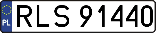 RLS91440