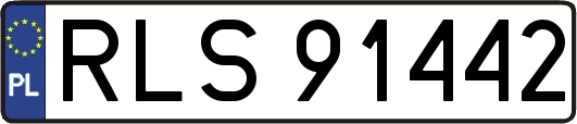 RLS91442