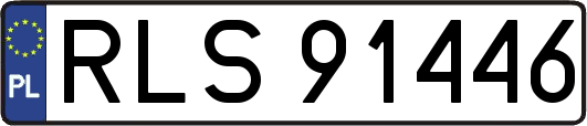 RLS91446