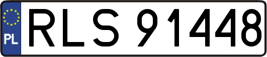 RLS91448