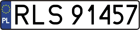 RLS91457