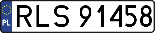 RLS91458
