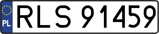 RLS91459