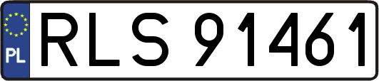 RLS91461