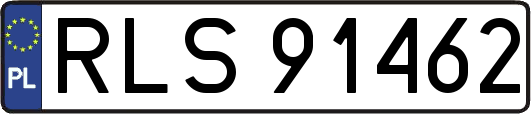 RLS91462