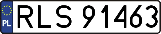 RLS91463