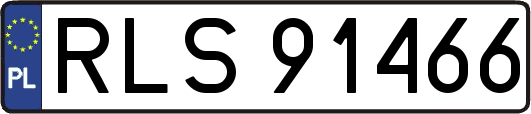 RLS91466