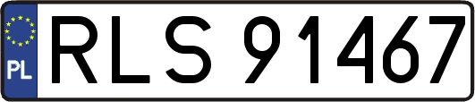 RLS91467