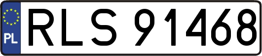 RLS91468