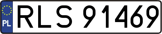 RLS91469