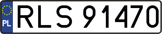 RLS91470