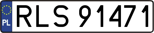 RLS91471
