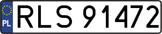 RLS91472