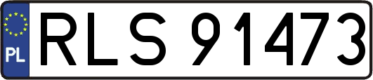 RLS91473