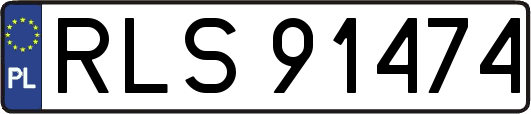 RLS91474