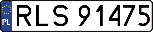 RLS91475