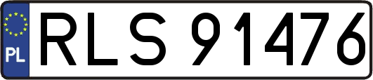 RLS91476