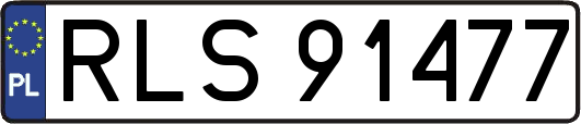 RLS91477