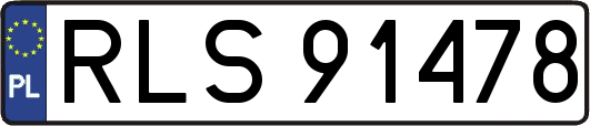RLS91478
