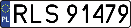 RLS91479