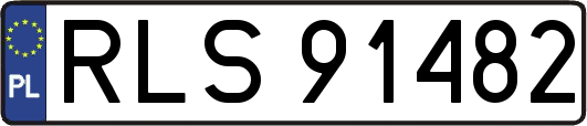 RLS91482