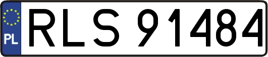 RLS91484