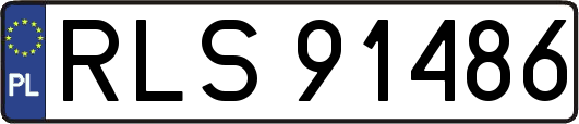 RLS91486