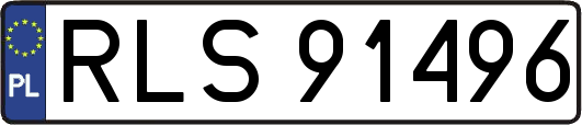 RLS91496