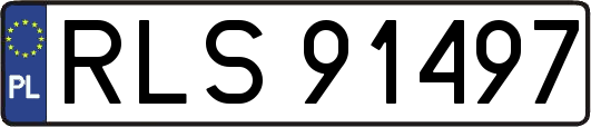 RLS91497