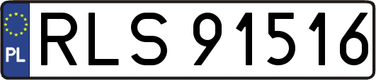 RLS91516