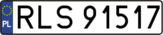 RLS91517
