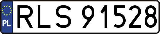 RLS91528