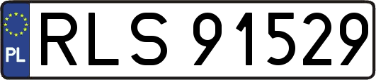RLS91529