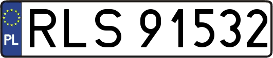 RLS91532