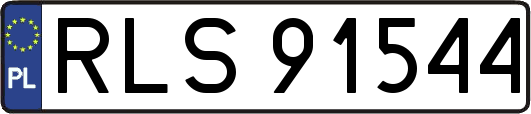RLS91544