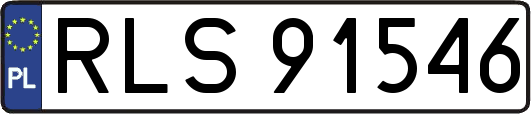 RLS91546