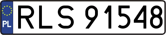 RLS91548